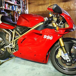 96-996S_In Garage.jpg