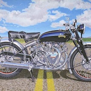 Media 'Vincent.jpg' in album 'Ted Gadecki'