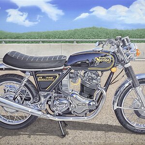 Norton 850.jpg