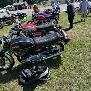 IMG_4390.jpeg