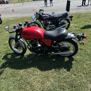 IMG_4388.jpeg