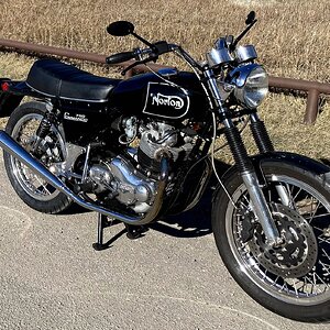 1971-Norton-Commando.jpg