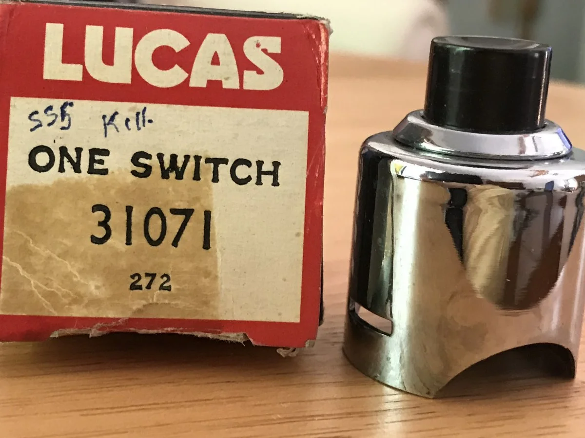 31701 switch (2)