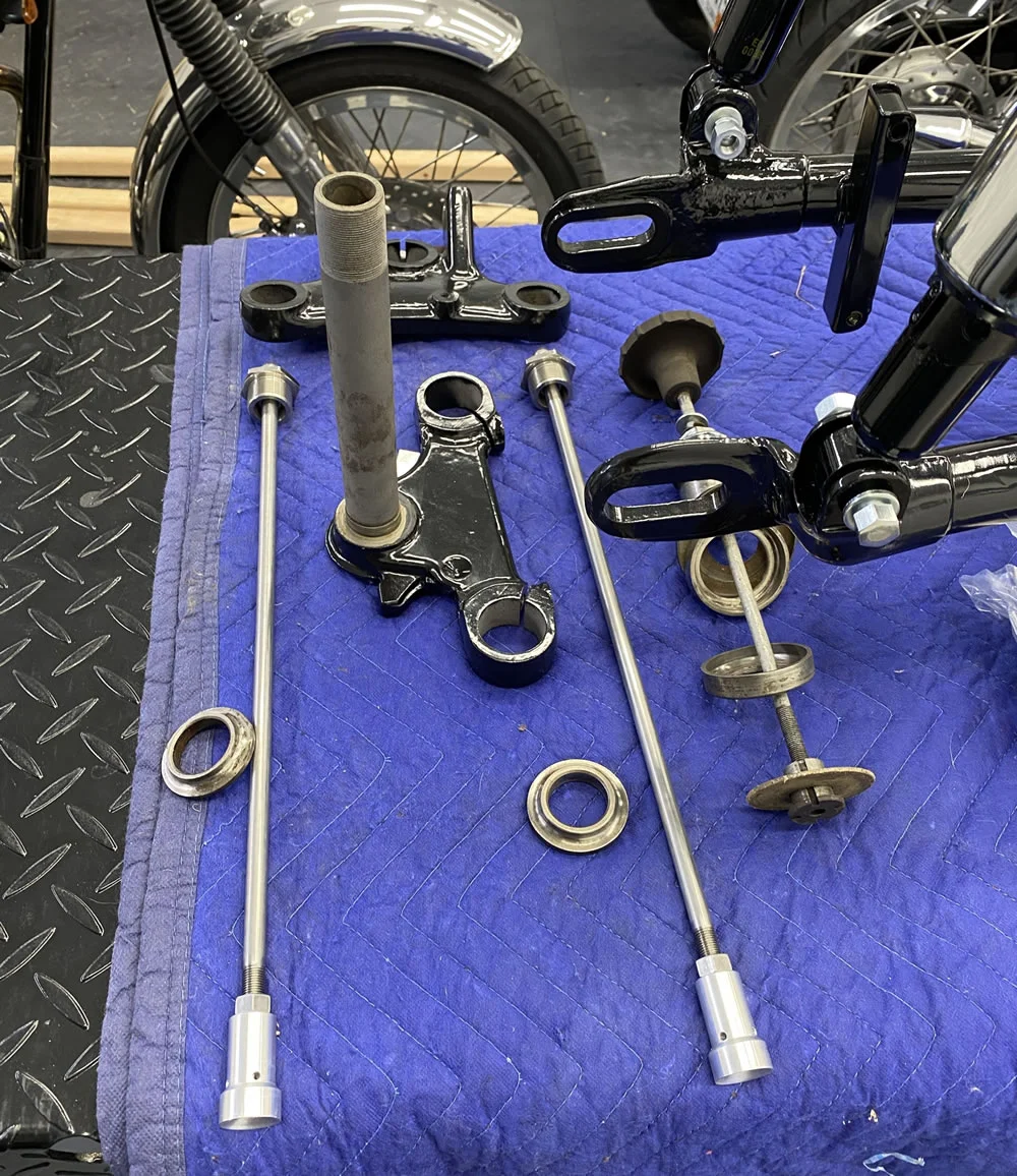 BSA-Fork-Dampers.jpg