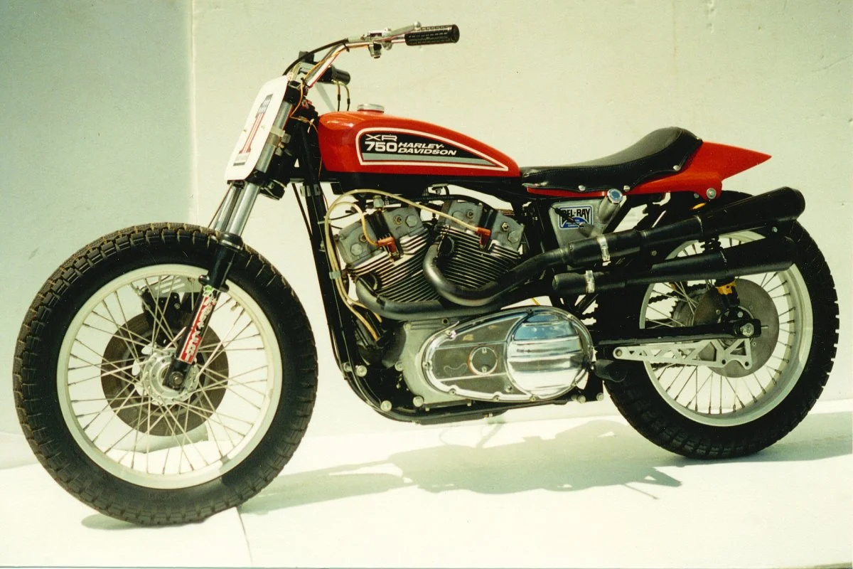 My all time favorite