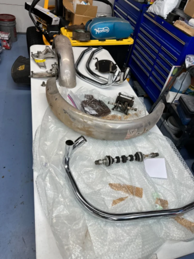 need to get organized.jpeg