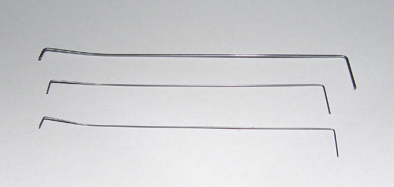 Setting up valve clash clearance with race cams and big valves