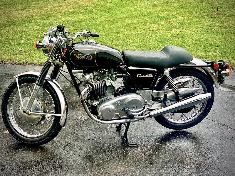 Thanks!  (and my resto)