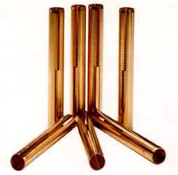 cylinderheadshop.com