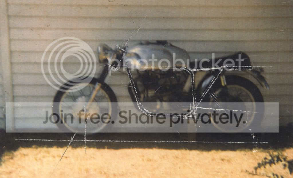 500 domi exhaust tunning