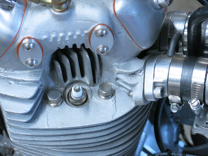 What did you do with your P11 today. he he