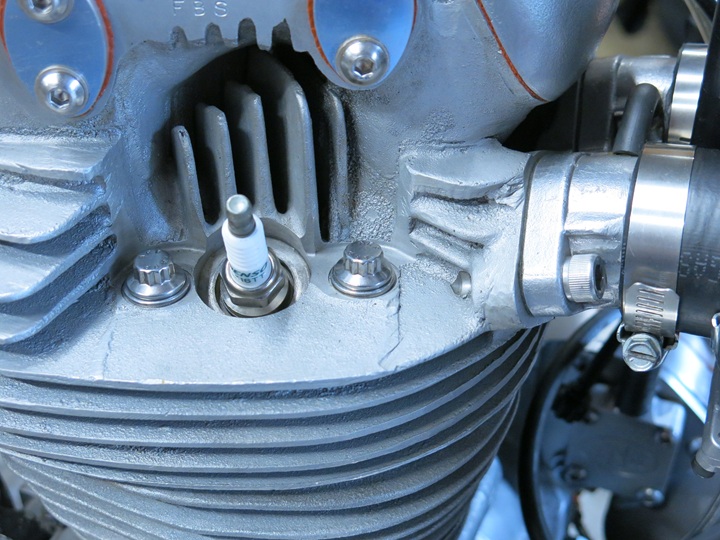 What did you do with your P11 today. he he