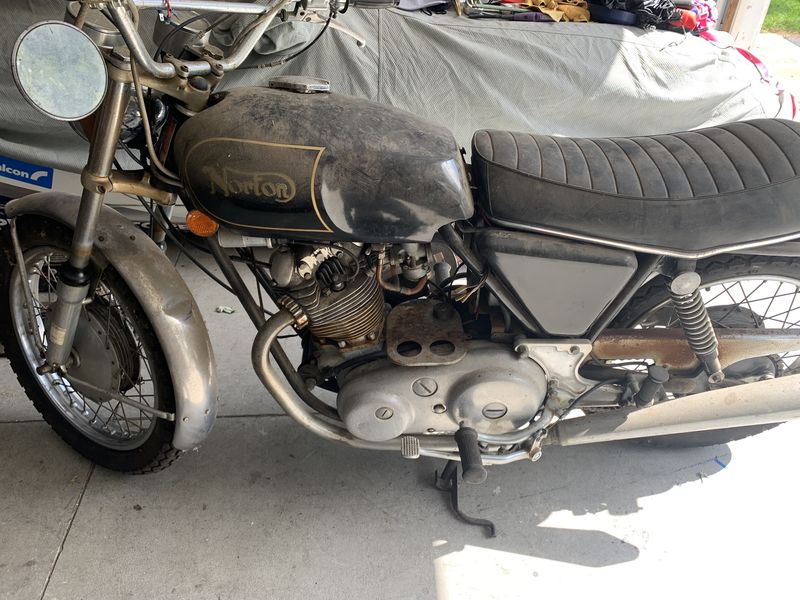 Thanks!  (and my resto)