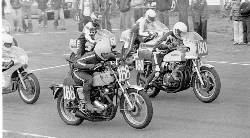 Carb size, advice please?