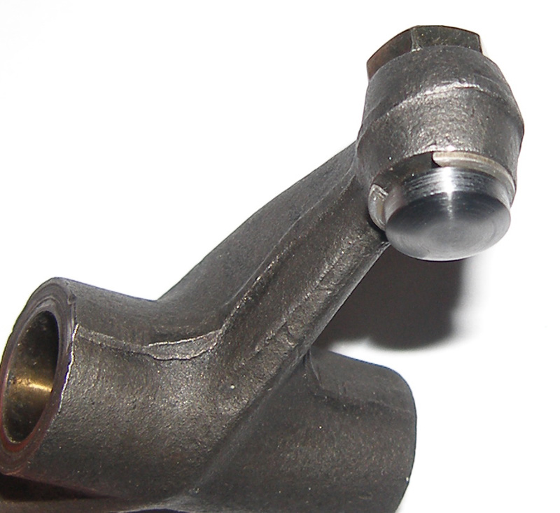 Lash caps. Any good?