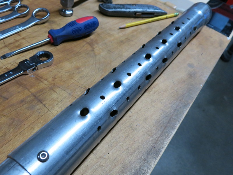 Baffling good results for 2 into 1 on P11