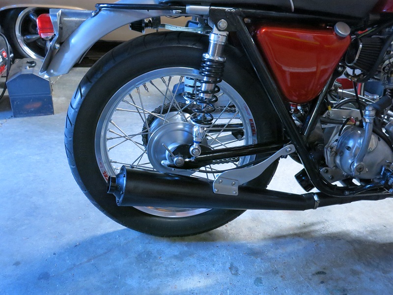 Baffling good results for 2 into 1 on P11